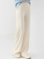 Calça Pantalona Vivian