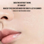 Base & Pincel 2 em 1 - Florenzy™