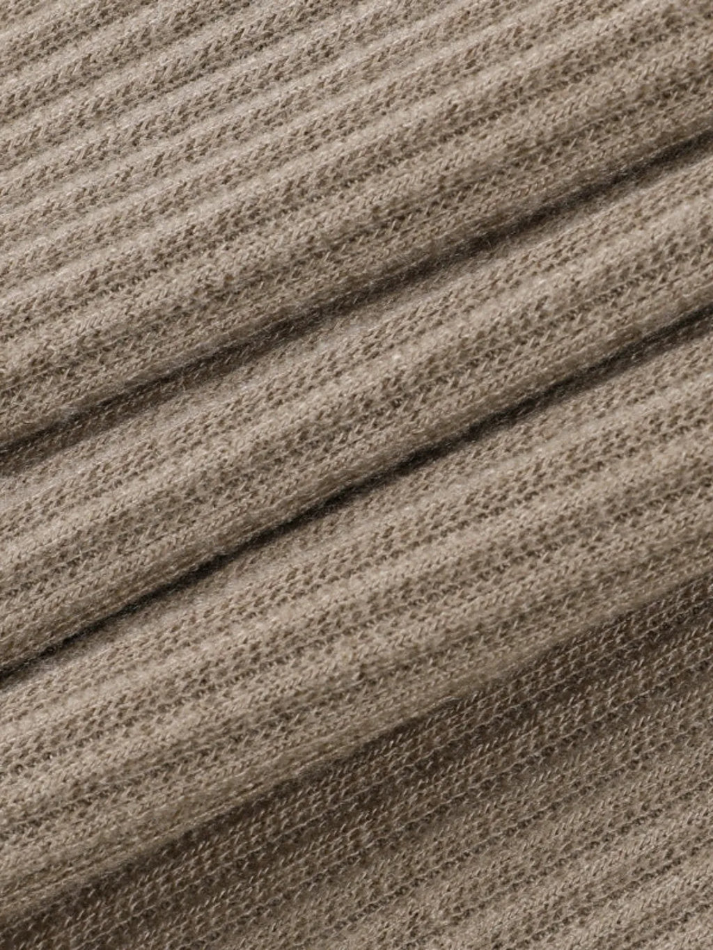 Calça Legging Leticia