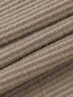 Calça Legging Leticia