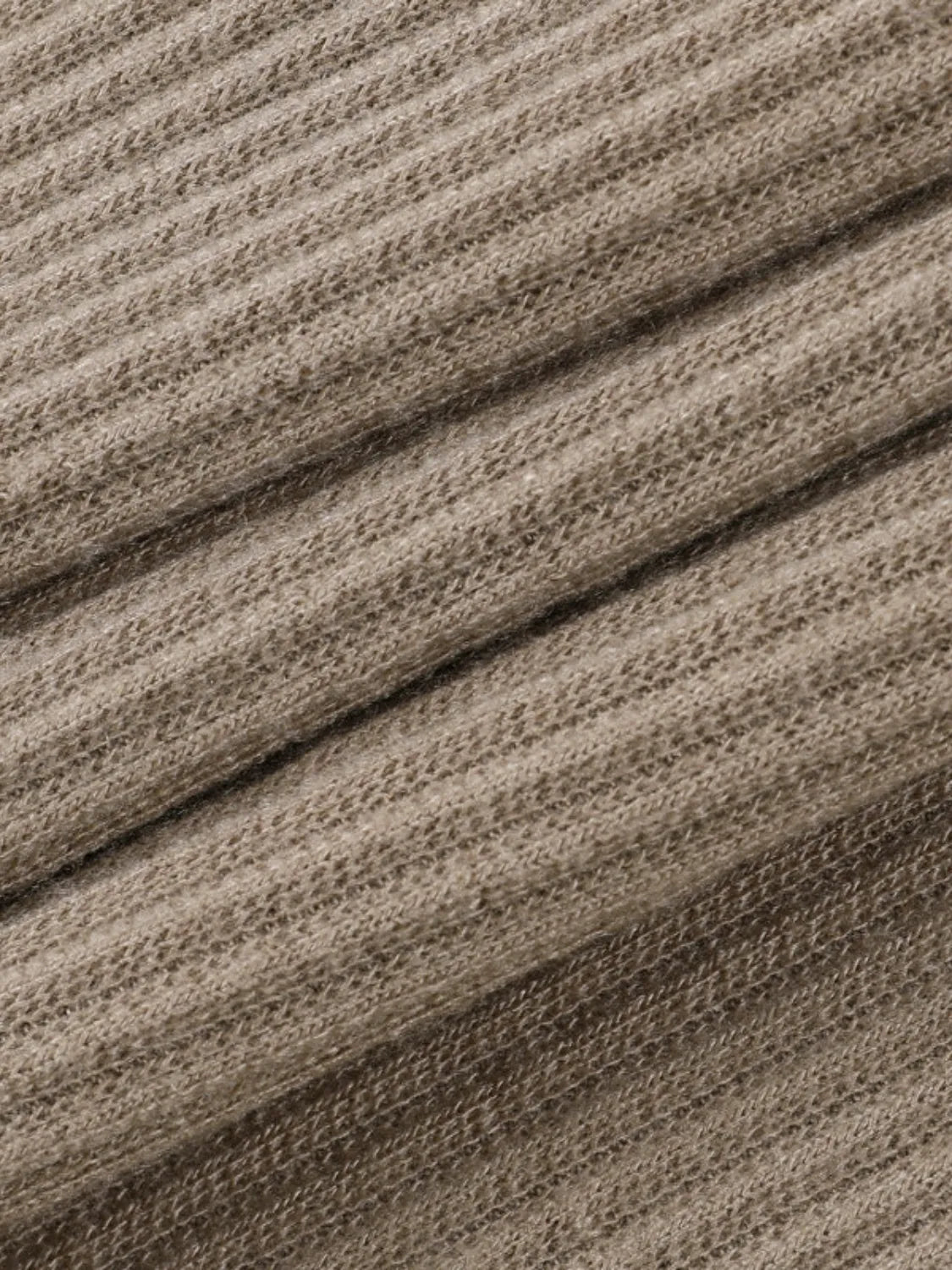 Calça Legging Leticia