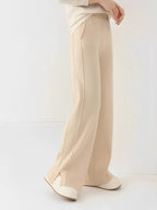 Calça Pantalona Vivian