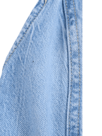 Macacão Jeans Jordana