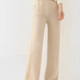 Calça Pantalona Vivian