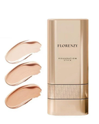 Base & Pincel 2 em 1 - Florenzy™