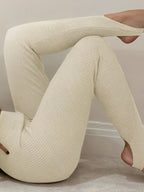 Calça Legging Leticia