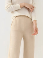 Calça Pantalona Vivian