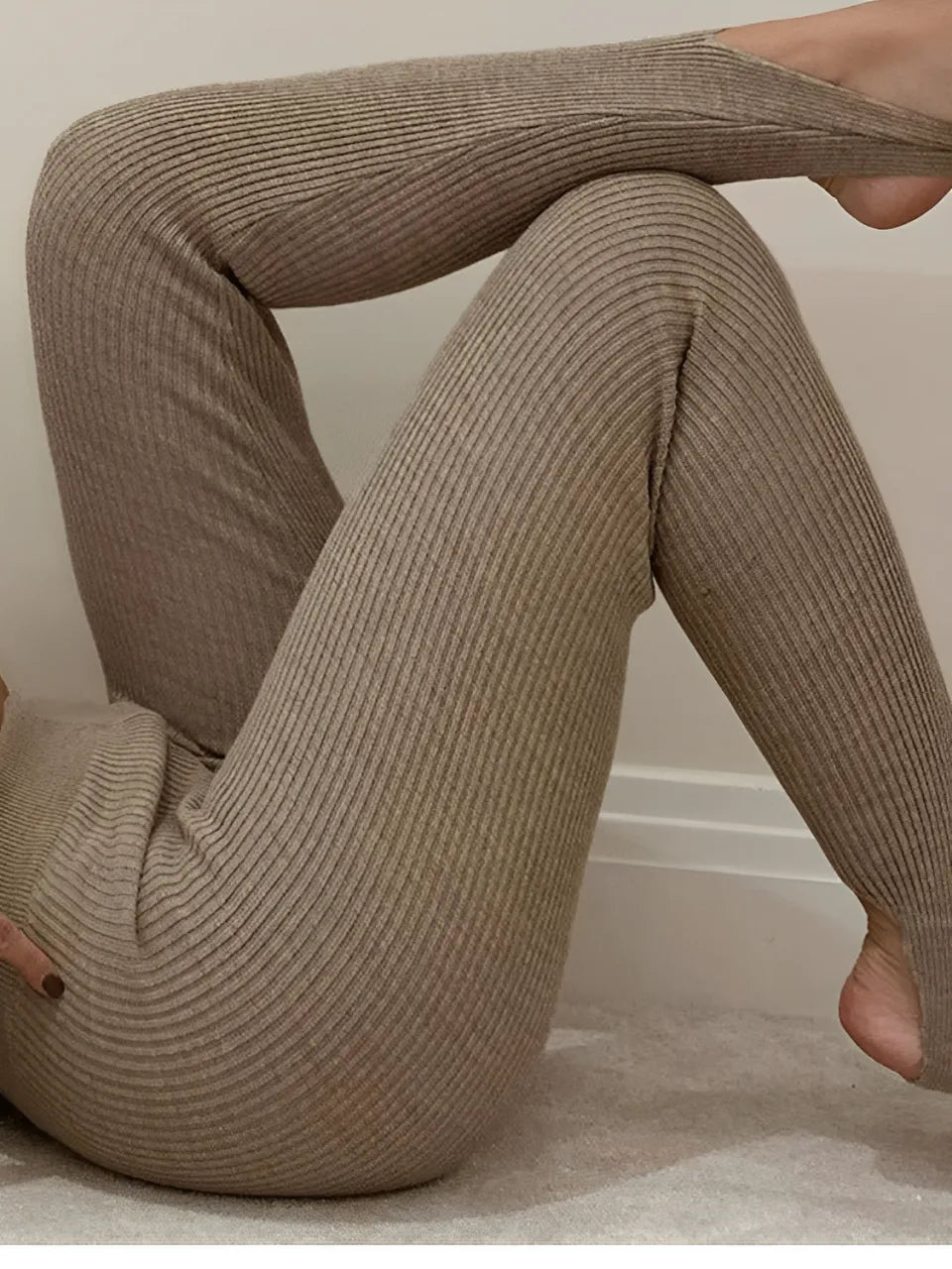 Calça Legging Leticia