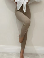 Calça Legging Leticia