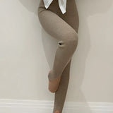 Calça Legging Leticia