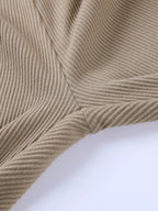 Calça Legging Leticia