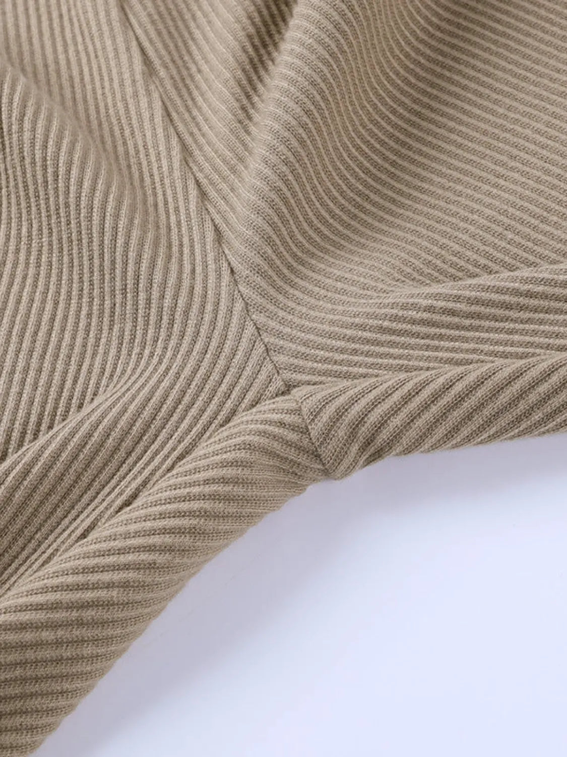 Calça Legging Leticia