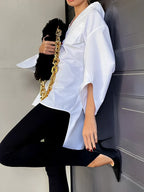 Calça Legging Leticia