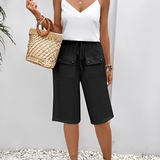 Bermuda Feminina Kylie