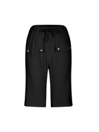 Bermuda Feminina Kylie