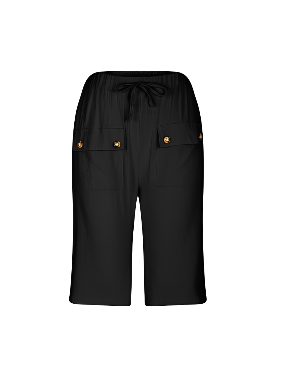 Bermuda Feminina Kylie