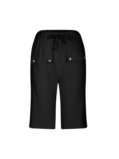 Bermuda Feminina Kylie