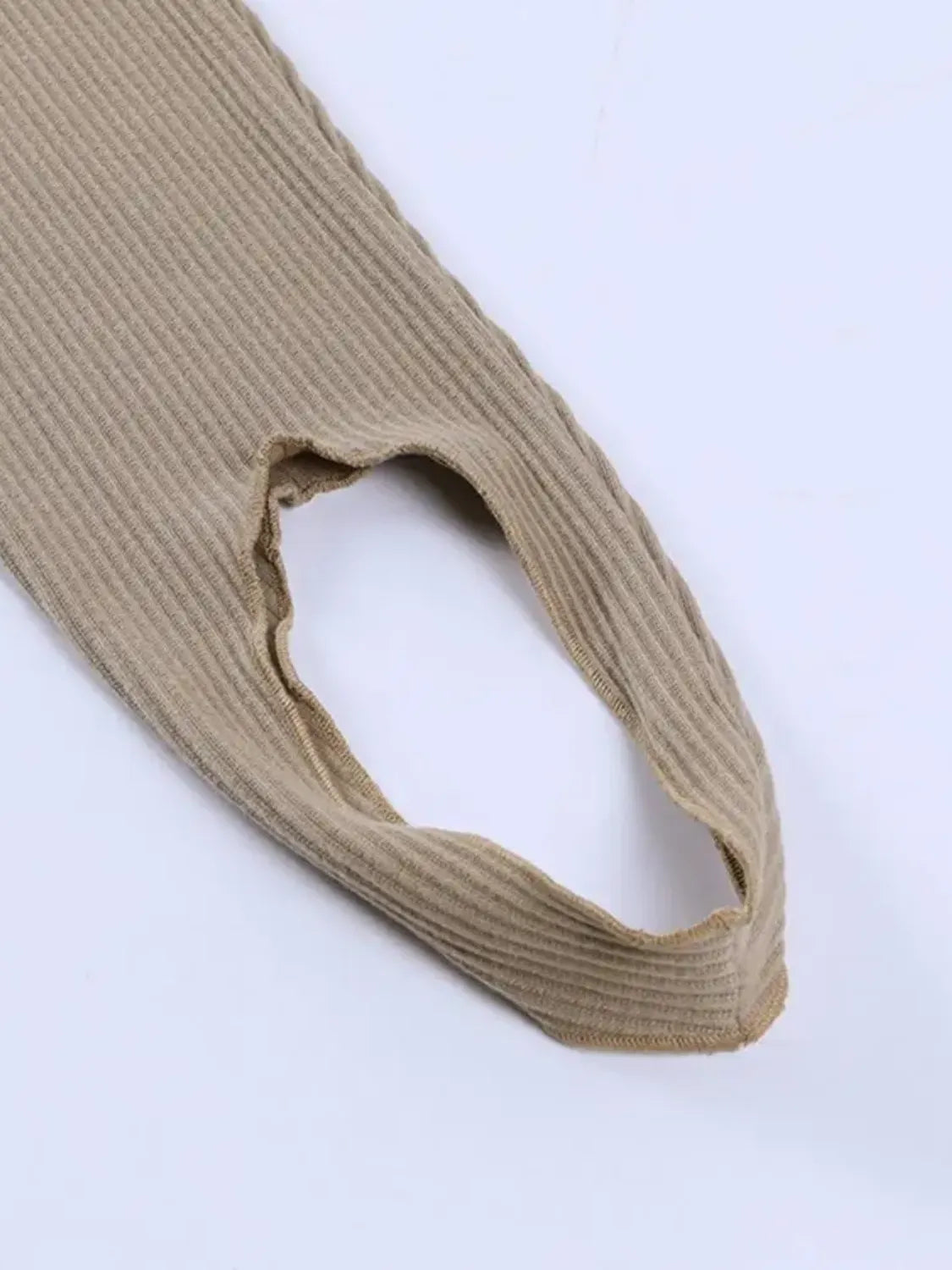 Calça Legging Leticia