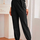 Calça Alfaiataria Clochard