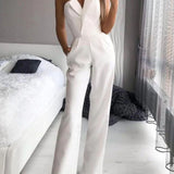 Macacão Egypt Tomara Que Caia