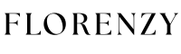florenzy