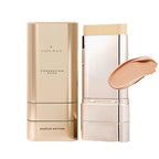 Base & Pincel 2 em 1 - Florenzy™