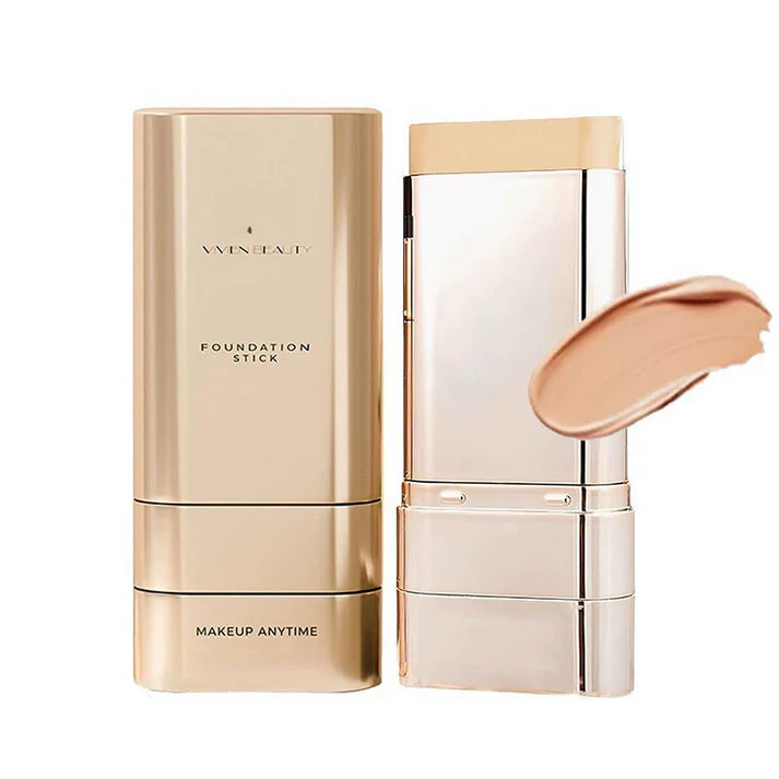 Base & Pincel 2 em 1 - Florenzy™