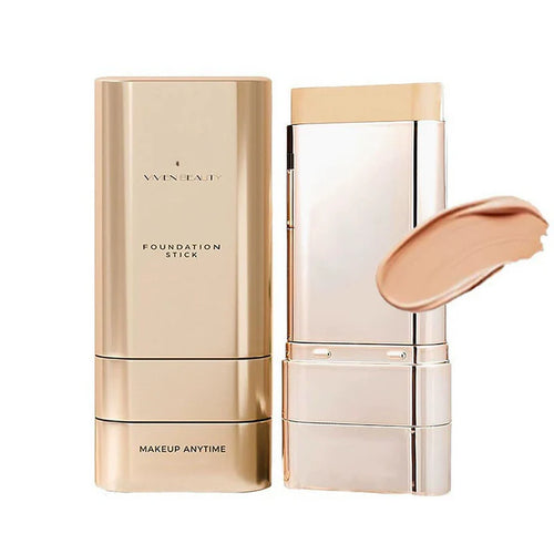 Base & Pincel 2 em 1 - Florenzy™