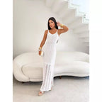 Vestido Tricot Valentina